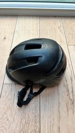 Abus Purl-Y e-bike helm 54-58cm, Ophalen of Verzenden, Zo goed als nieuw