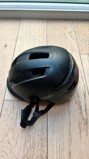 Abus Purl-Y e-bike helm 54-58cm beschikbaar voor biedingen