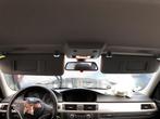 ZONNEKLEP BMW 3 serie Touring (E91) (01-2004/12-2012), Auto-onderdelen, Gebruikt, BMW