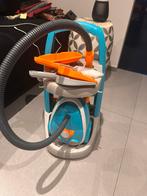 Smoby-trolley, Ophalen of Verzenden, Gebruikt