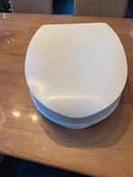 siège de toilette surélevé utilisé pendant 2 mois, Enlèvement ou Envoi, Comme neuf