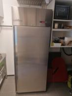 Diepvriezer, Congélateur, Classe énergétique A ou plus économe, 160 cm ou plus, Comme neuf