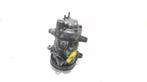 AIRCO POMP Peugeot 307 SW (3H) (9639078280), Auto-onderdelen, Airco en Verwarming, Gebruikt, Peugeot