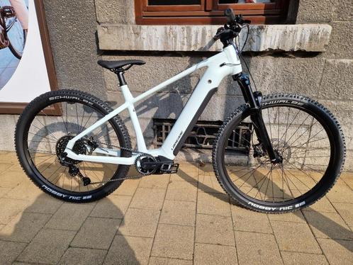 Lapierre Overvlot 6.6 2025 (Cycles Adnet), Sport en Fitness, Overige Sport en Fitness, Ophalen