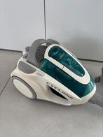 Stofzuiger Primo Cyclone - zonder zak!, Ophalen, Gebruikt, Reservoir, Stofzuiger