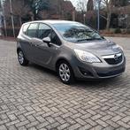 Opel Meriva benzine 1400cc, Auto's, Euro 5, Handgeschakeld, 1400 cc, Particulier