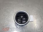 Grille aération tableau de bord d'un Mercedes Vito, 3 mois de garantie, Utilisé, -, -