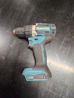 Makita boormachine, Doe-het-zelf en Bouw, Ophalen, Gebruikt, Boormachine