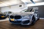 BMW 840 i XDRIVE GRAN COUPE, M-SPORT, PANO, SOFTCLOSE, HARM, Auto's, 4 deurs, 333 pk, 0 kg, Bedrijf
