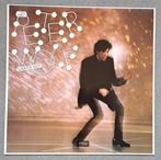 Peter Wolf: Lights Out (LP), Cd's en Dvd's, Ophalen of Verzenden