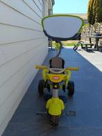 3 wieler little tikes, Fietsen en Brommers, Fietsen | Driewielers, Ophalen, Gebruikt