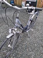 Mooie dames fiets kettler, Autres marques, Vitesses, Moins de 47 cm, Enlèvement