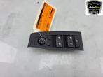 RAAMSCHAKELAAR BMW 2 serie Active Tourer (F45), Gebruikt, BMW