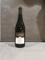 Cheneau Merlot Rouge 2022, Ophalen of Verzenden, Nieuw