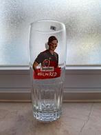 Jupiler glazen, Ophalen, Zo goed als nieuw