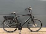 Dutch ID Bosch middenmotor elektrische fiets 470WH, Fietsen en Brommers, Ophalen