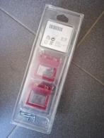 Ikea Yster Handgreep (2st), Ophalen of Verzenden, Nieuw