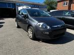 Fiat Grand Punto 1.2i Actual Stop&Start, Auto's, Fiat, Voorwielaandrijving, Euro 5, Stof, 4 cilinders