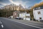 Maison à vendre à Stembert, 3 chambres, Immo, 36 m², 320 kWh/m²/an, 3 pièces, Maison individuelle