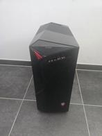 MSI Infinite A 8SD-498EU, Ophalen, 2 tot 3 Ghz, Virtual Reality, 2 TB