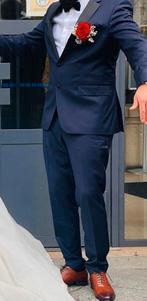 Costume de mariage Boss, Ophalen, Zo goed als nieuw