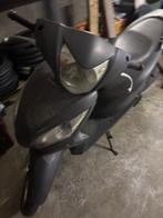 Onderdelen Honda vision 4 takt, Ophalen, Gebruikt, Frame, Honda