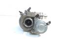 TURBO Renault Clio III (BR / CR) (025M206T423), Gebruikt, Renault