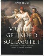 Boeken politieke wetenschappen UGent 1e bach, Boeken, Ophalen of Verzenden, Zo goed als nieuw, Hoger Onderwijs