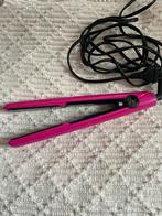 Ghd fer a lisser, Comme neuf, Fer à friser ou Lisseur