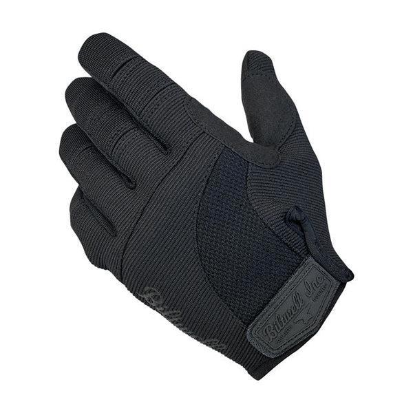 BILTWELL Moto Gloves Black L, Motos, Vêtements | Vêtements de moto, Gants, Femmes, Hommes, Seconde main, Enlèvement ou Envoi