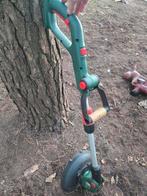 Kantmaaier  4x gebruikt, Ophalen of Verzenden, Zo goed als nieuw