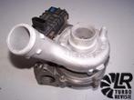 Turbo revisie AUDI A6 Q7 .VW. 3.0 059145722m/k 769909-, -, -, Ophalen of Verzenden, Audi