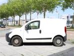 Citroen Nemo 1.3 HDI 2012, Auto's, Gebruikt, Bedrijf, Overige carrosserie, Te koop