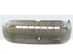 Bumper Volkswagen VW Caddy 5 V 2K7 20- 2K7807221 Voorbumper, Gebruikt, -, Voor, -