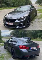 Polissage Lustrage, Enlèvement