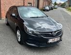 Opel astra, Auto's, Te koop, Alcantara, Benzine, Monovolume