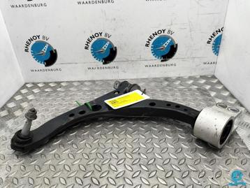 OPEL ASTRA K  [LF_LOWER_CONTROL_ARM] 2020 beschikbaar voor biedingen