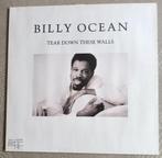 Billy Ocean 2 €/LP, Ophalen of Verzenden, Gebruikt, 12 inch