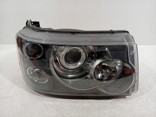 KOPLAMP RECHTS XENON Range Rover Sport (LS) (23782600R), Auto-onderdelen, Verlichting, Land Rover, Gebruikt