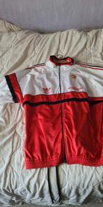 Training Milan ac 1992, Enlèvement, Comme neuf