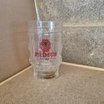 Chope Primus Haacht, Enlèvement ou Envoi, Utilisé, Chope(s), Autres marques