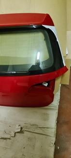 Hayon Golf 7 R Couvercle de coffre Golf 7 r golf 7 R, Autos : Pièces & Accessoires, Arrière, Enlèvement ou Envoi, Volkswagen, Haillon arrière