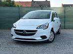 Opel Corsa | 1.2 Benzine | GARANTIE | EURO6B, Autos, Achat, Entreprise, 5 portes, Corsa
