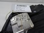 BALLAST DE PHARE XENON GAUCHE Audi A4 (B9) (4M0907397AC), Utilisé, Audi