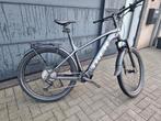 Trek Powerfly 7 Equipped, Fietsen en Brommers, Fietsen | Mountainbikes en ATB, Ophalen, Zo goed als nieuw, Trek