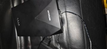 Netgear ex7700, Enlèvement ou Envoi