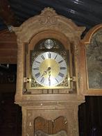 Staanklok, Antiek en Kunst, Antiek | Klokken, Ophalen
