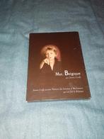 A vendre coffret DVD l'intégral du documentaire Moi Belgique, Enlèvement ou Envoi, Tous les âges, Coffret, Comme neuf