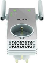 WiFi Repeater | WiFi Booster | GRATIS LEVERING, Computers en Software, WiFi-versterkers, NETGEAR, -, Verzenden, NETGEAR