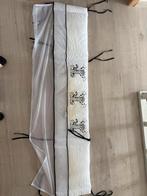 Bedomranding van tijgertje, Kinderen en Baby's, Ophalen, Gebruikt, Jongetje of Meisje, Wit